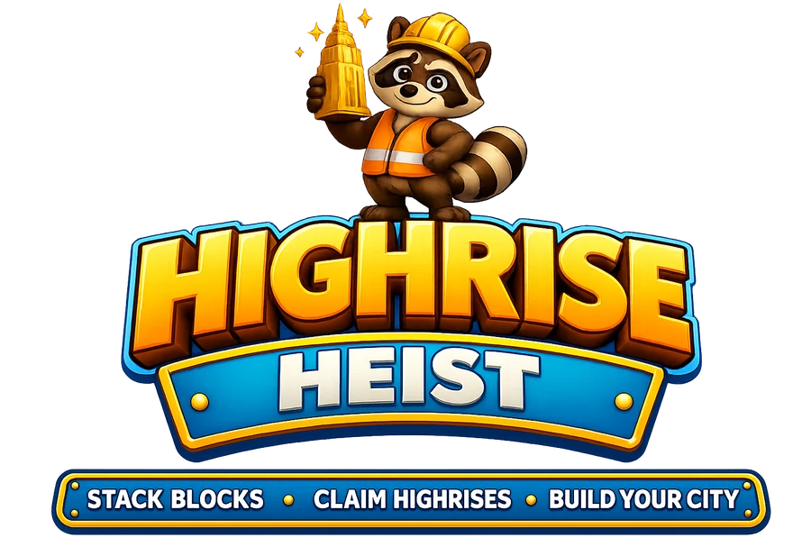 Highrise Heist